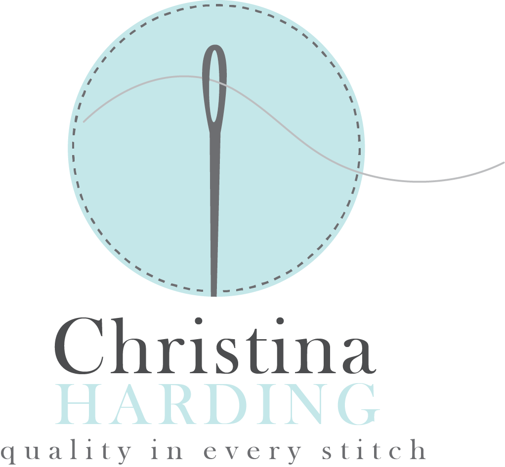 Christina Harding